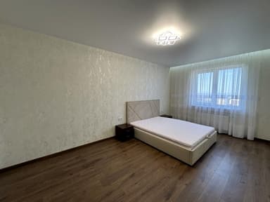 1-кімнатна квартира за адресою (площа 44,5 м²) - Atlanta.ua - фото 15