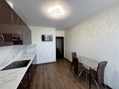 1-кімнатна квартира за адресою (площа 44,5 м²) - Atlanta.ua - фото 13