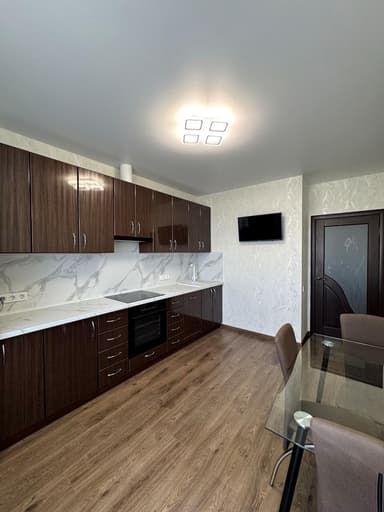 1-кімнатна квартира за адресою (площа 44,5 м²) - Atlanta.ua - фото 11