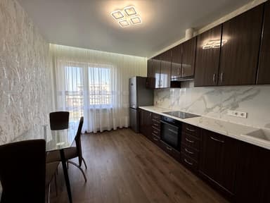 1-кімнатна квартира за адресою (площа 44,5 м²) - Atlanta.ua - фото 12