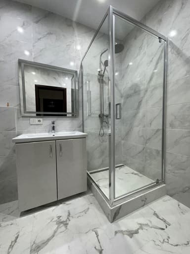 1-кімнатна квартира за адресою (площа 44,5 м²) - Atlanta.ua - фото 18