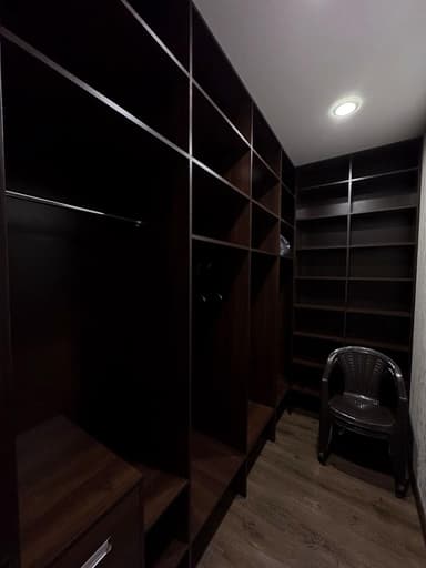 1-кімнатна квартира за адресою (площа 44,5 м²) - Atlanta.ua - фото 17