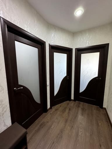 1-кімнатна квартира за адресою (площа 44,5 м²) - Atlanta.ua - фото 16