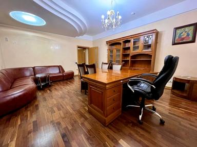 Комерційна нерухомість за адресою (площа 330 м²) - Atlanta.ua - фото 5