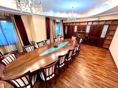 Комерційна нерухомість за адресою (площа 330 м²) - Atlanta.ua - фото 4