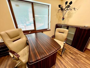 Комерційна нерухомість за адресою (площа 330 м²) - Atlanta.ua - фото 6