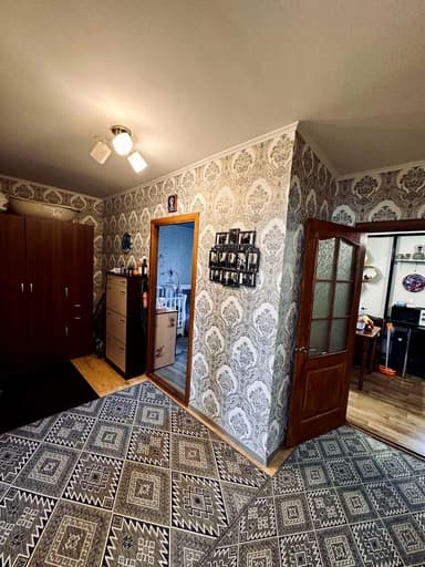 2-комнатная квартира по адресу ул. Молодежная (площадь 53,2 м²) - Atlanta.ua - фото 27