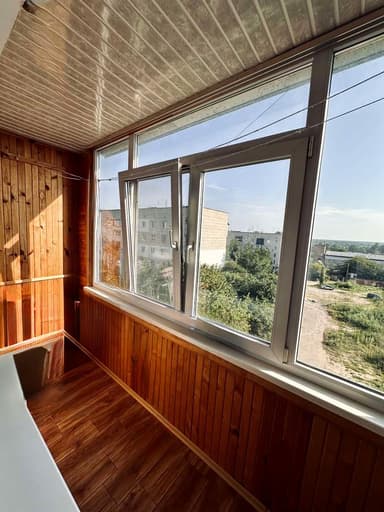 2-комнатная квартира по адресу ул. Молодежная (площадь 53,2 м²) - Atlanta.ua - фото 31