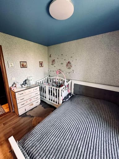 2-комнатная квартира по адресу ул. Молодежная (площадь 53,2 м²) - Atlanta.ua - фото 39