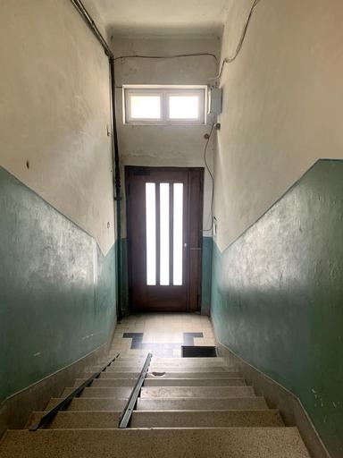 Commercial real estate at st. Geroev MariupolyaKozlanyuka (area 19,7 m²) - Atlanta.ua - photo 7