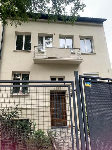 Commercial real estate at st. Geroev MariupolyaKozlanyuka (area 19,7 m²) - Atlanta.ua - photo 6