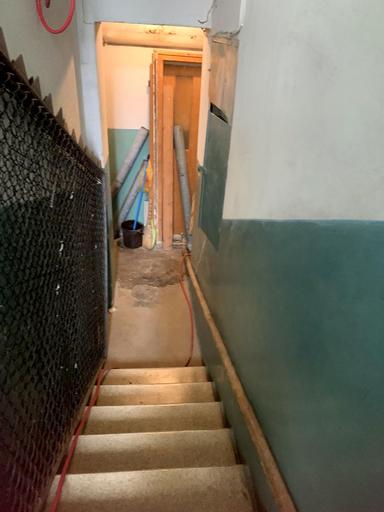 Commercial real estate at st. Geroev MariupolyaKozlanyuka (area 19,7 m²) - Atlanta.ua - photo 8