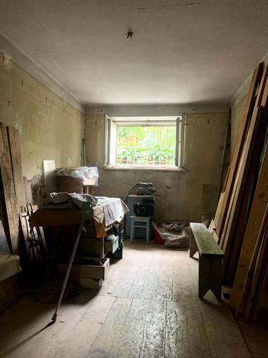 Commercial real estate at st. Geroev MariupolyaKozlanyuka (area 19,7 m²) - Atlanta.ua - photo 9