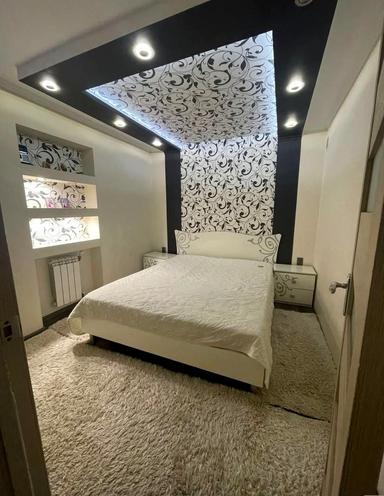 3-rooms apartment apartment by the address st. Lobachevskogo Ivana (area 51 m²) - Atlanta.ua - photo 9