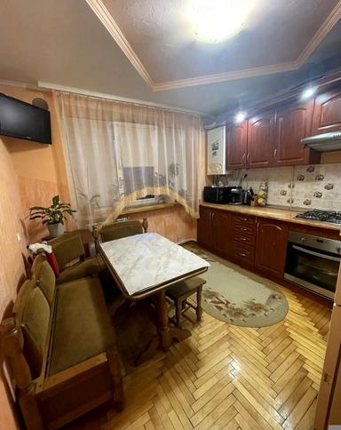 3-rooms apartment apartment by the address st. Lobachevskogo Ivana (area 51 m²) - Atlanta.ua - photo 13