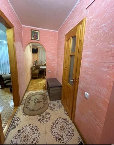 3-rooms apartment apartment by the address st. Lobachevskogo Ivana (area 51 m²) - Atlanta.ua - photo 14