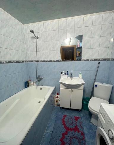 3-rooms apartment apartment by the address st. Lobachevskogo Ivana (area 51 m²) - Atlanta.ua - photo 15