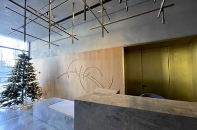 1-комнатная квартира по адресу Катаева пер. (площадь 46 м²) - Atlanta.ua - imageAlt 17