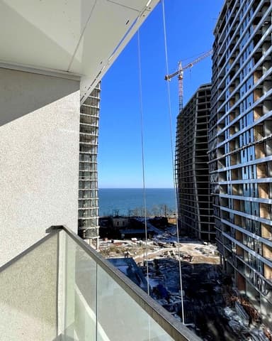 1-комнатная квартира по адресу Катаева пер. (площадь 46 м²) - Atlanta.ua - imageAlt 10