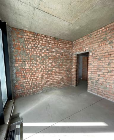 1-комнатная квартира по адресу Катаева пер. (площадь 46 м²) - Atlanta.ua - imageAlt 11