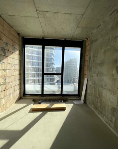 1-комнатная квартира по адресу Катаева пер. (площадь 46 м²) - Atlanta.ua - imageAlt 15