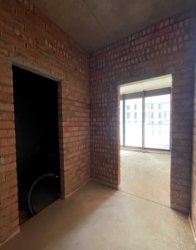 1-комнатная квартира по адресу Катаева пер. (площадь 46 м²) - Atlanta.ua - imageAlt 12