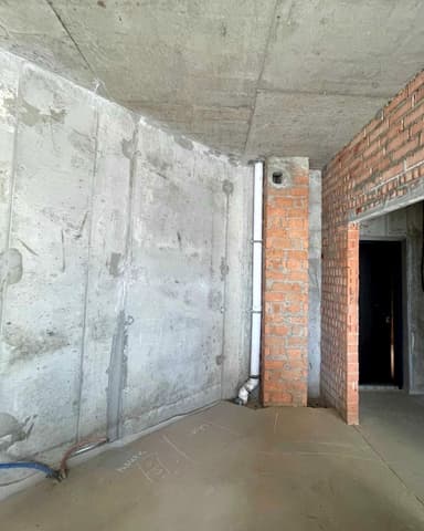 1-комнатная квартира по адресу Катаева пер. (площадь 46 м²) - Atlanta.ua - imageAlt 13