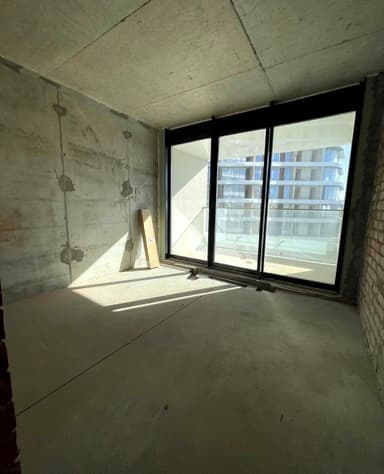 1-комнатная квартира по адресу Катаева пер. (площадь 46 м²) - Atlanta.ua - imageAlt 14