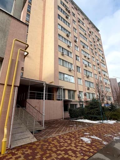 1-комнатная квартира по адресу ул. Университетская (площадь 61 м²) - Atlanta.ua - imageAlt 39