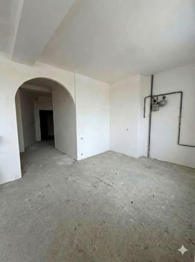 1-комнатная квартира по адресу ул. Университетская (площадь 61 м²) - Atlanta.ua - imageAlt 31