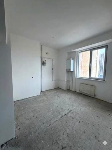 1-комнатная квартира по адресу ул. Университетская (площадь 61 м²) - Atlanta.ua - imageAlt 23