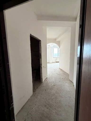 1-комнатная квартира по адресу ул. Университетская (площадь 61 м²) - Atlanta.ua - imageAlt 27