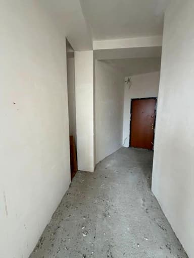 1-комнатная квартира по адресу ул. Университетская (площадь 61 м²) - Atlanta.ua - imageAlt 32