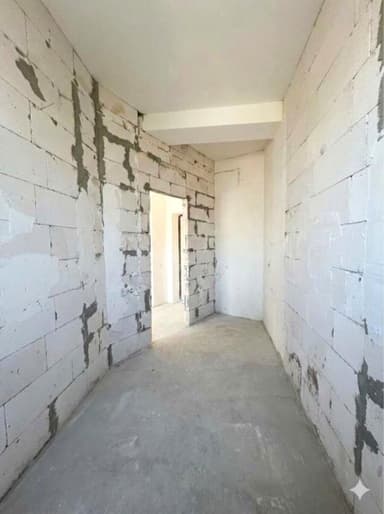 1-комнатная квартира по адресу ул. Университетская (площадь 61 м²) - Atlanta.ua - imageAlt 34