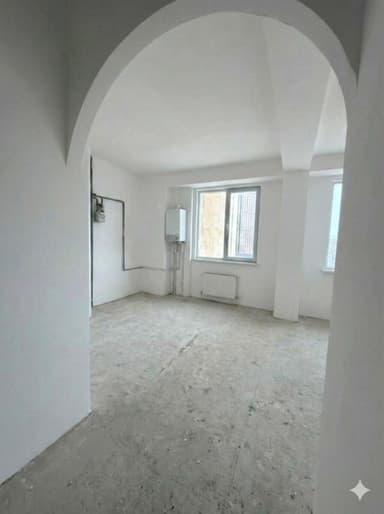 1-комнатная квартира по адресу ул. Университетская (площадь 61 м²) - Atlanta.ua - imageAlt 22