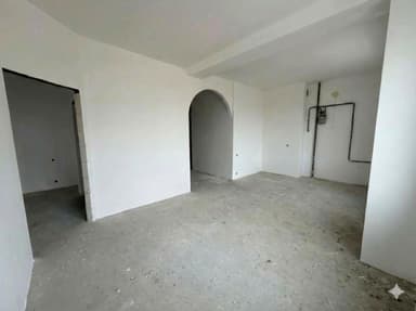 1-комнатная квартира по адресу ул. Университетская (площадь 61 м²) - Atlanta.ua - imageAlt 29