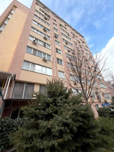 1-комнатная квартира по адресу ул. Университетская (площадь 61 м²) - Atlanta.ua - imageAlt 38