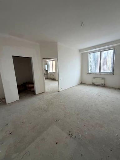 1-комнатная квартира по адресу ул. Университетская (площадь 61 м²) - Atlanta.ua - imageAlt 35