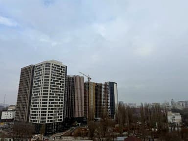 1-комнатная квартира по адресу ул. Университетская (площадь 61 м²) - Atlanta.ua - imageAlt 24