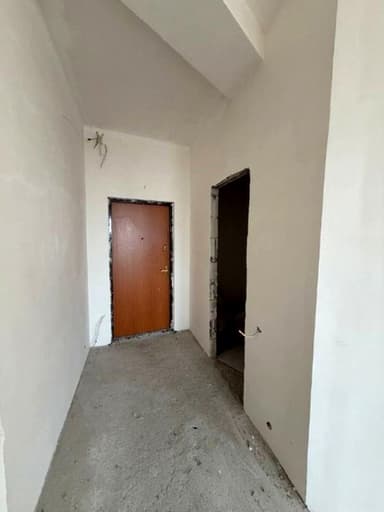 1-комнатная квартира по адресу ул. Университетская (площадь 61 м²) - Atlanta.ua - imageAlt 33