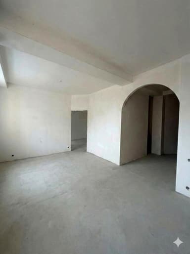 1-комнатная квартира по адресу ул. Университетская (площадь 61 м²) - Atlanta.ua - imageAlt 30