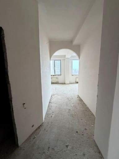 1-комнатная квартира по адресу ул. Университетская (площадь 61 м²) - Atlanta.ua - imageAlt 28