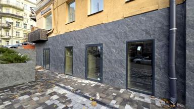 Commercial real estate at (area 230 m²) - Atlanta.ua - photo 9