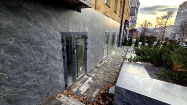 Commercial real estate at (area 230 m²) - Atlanta.ua - photo 11