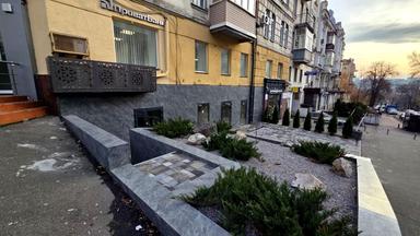 Commercial real estate at (area 230 m²) - Atlanta.ua - photo 10