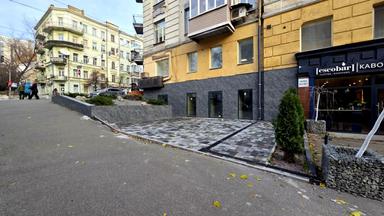 Commercial real estate at (area 230 m²) - Atlanta.ua - photo 8