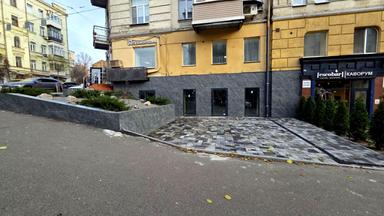 Commercial real estate at (area 230 m²) - Atlanta.ua - photo 7