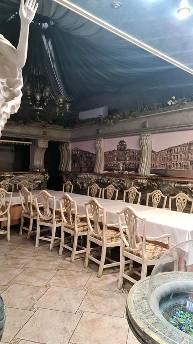 Комерційна нерухомість за адресою вул. Леси Украинки (площа 1100 м²) - Atlanta.ua - фото 35