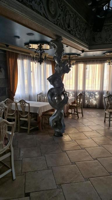 Комерційна нерухомість за адресою вул. Леси Украинки (площа 1100 м²) - Atlanta.ua - фото 37