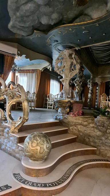 Комерційна нерухомість за адресою вул. Леси Украинки (площа 1100 м²) - Atlanta.ua - фото 23